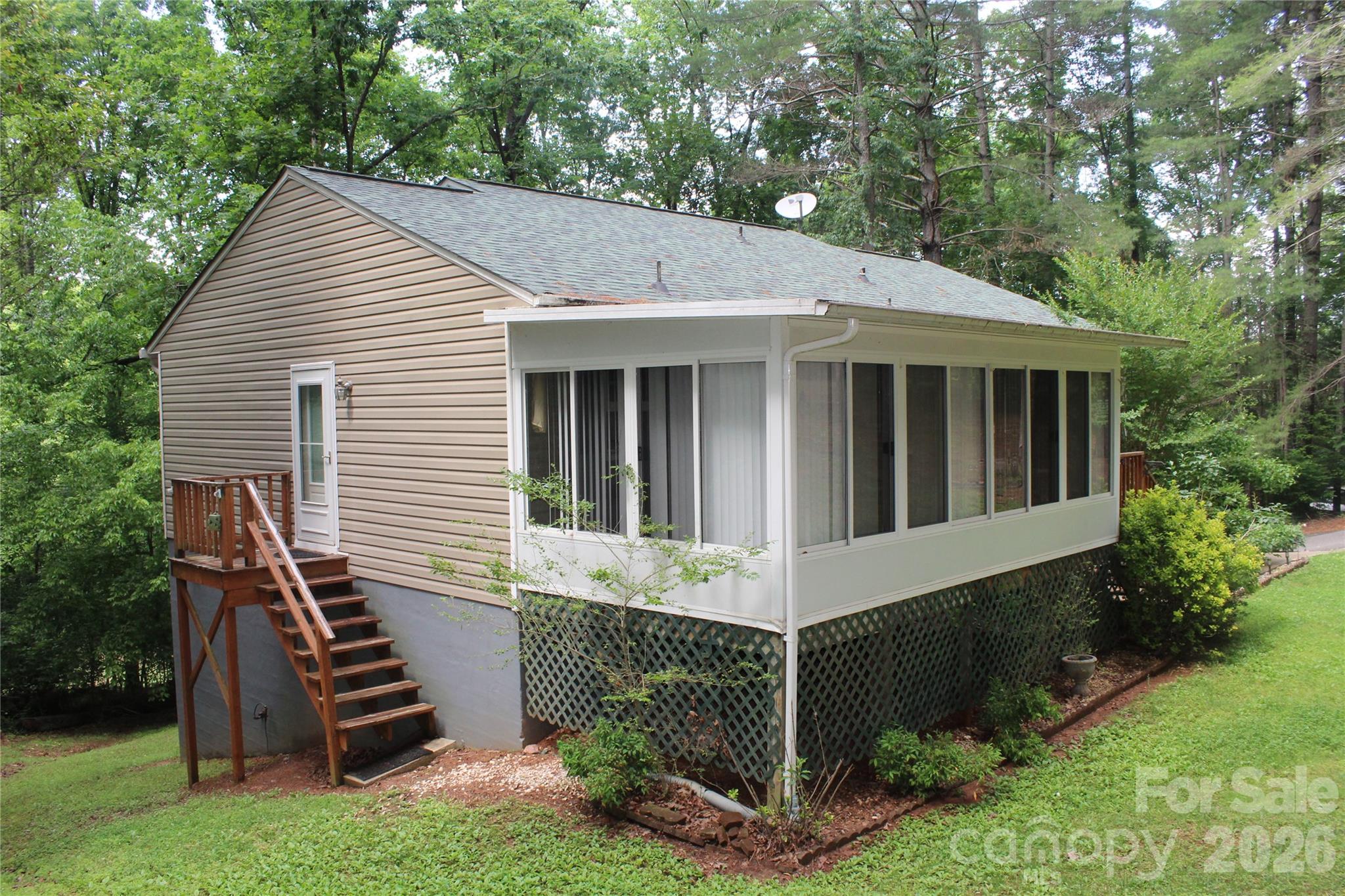 3505 Nelson Lane