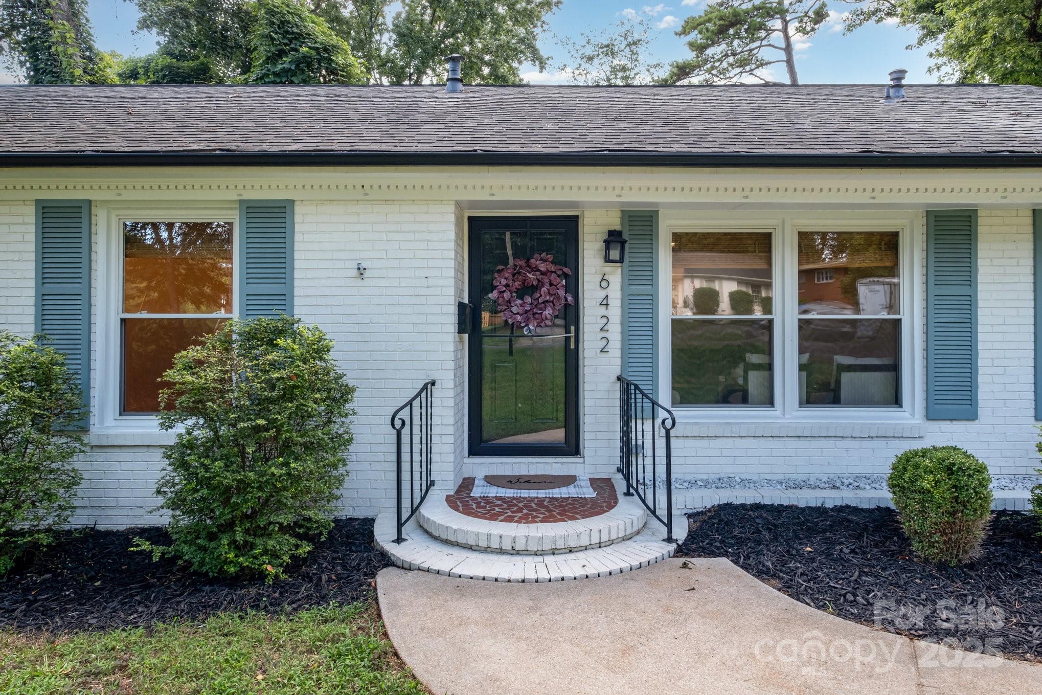 6422 Candlewood Drive