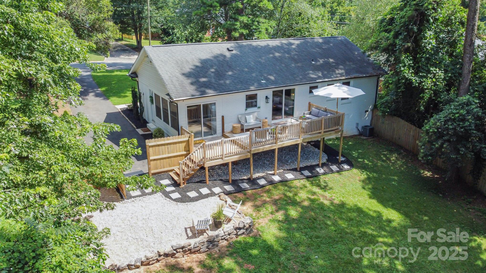 6422 Candlewood Drive