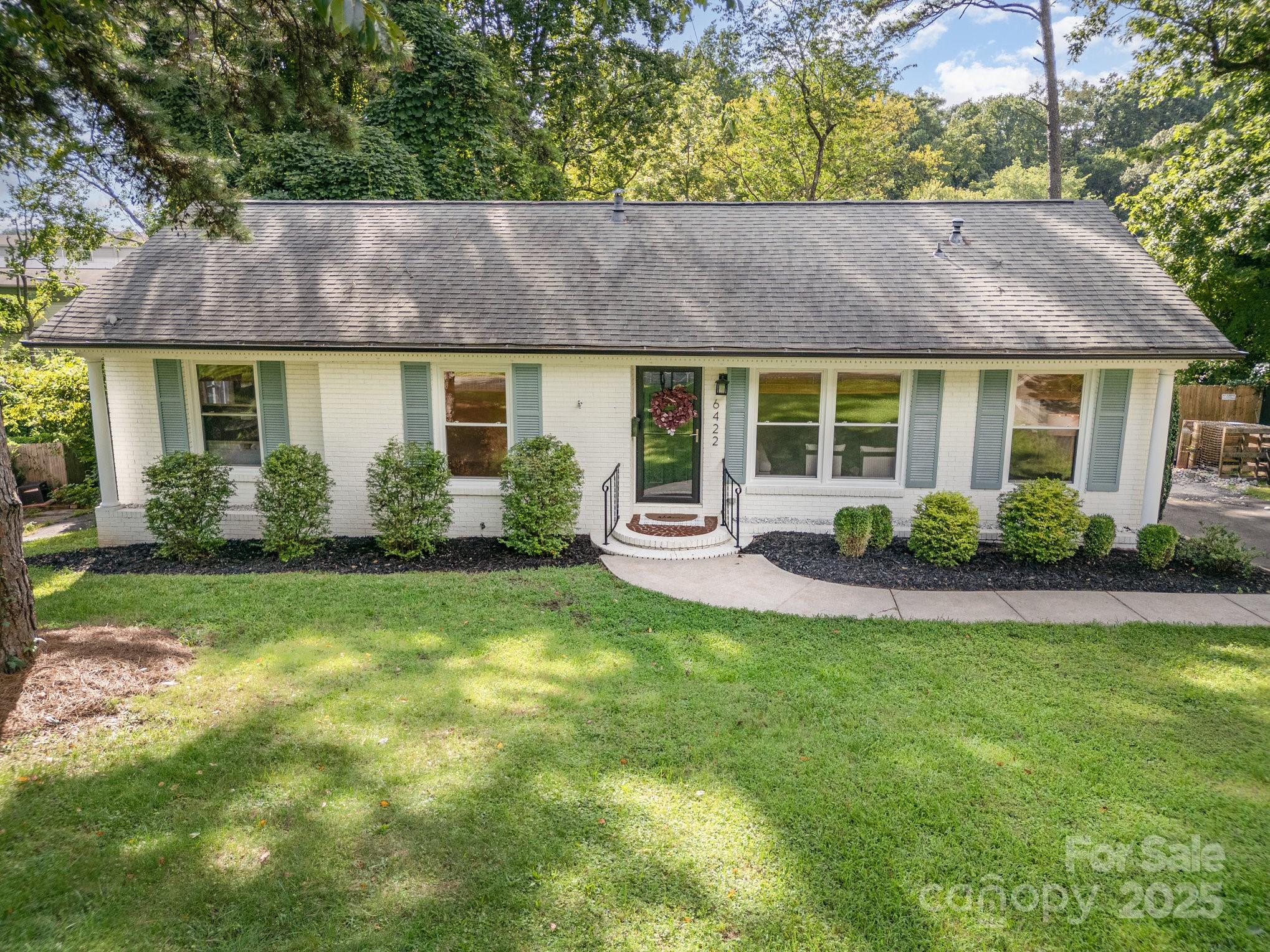 6422 Candlewood Drive