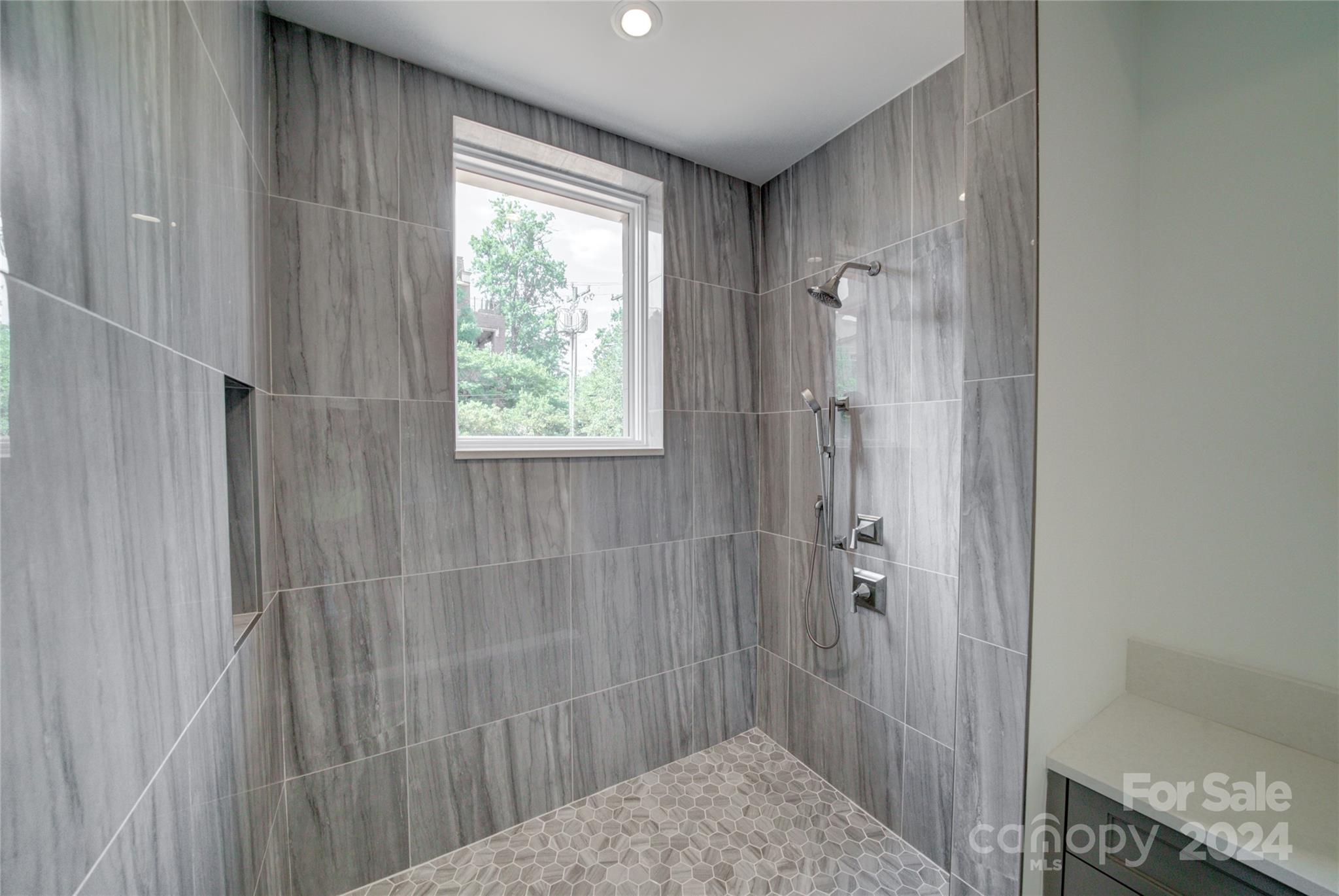 Eastover - Residential