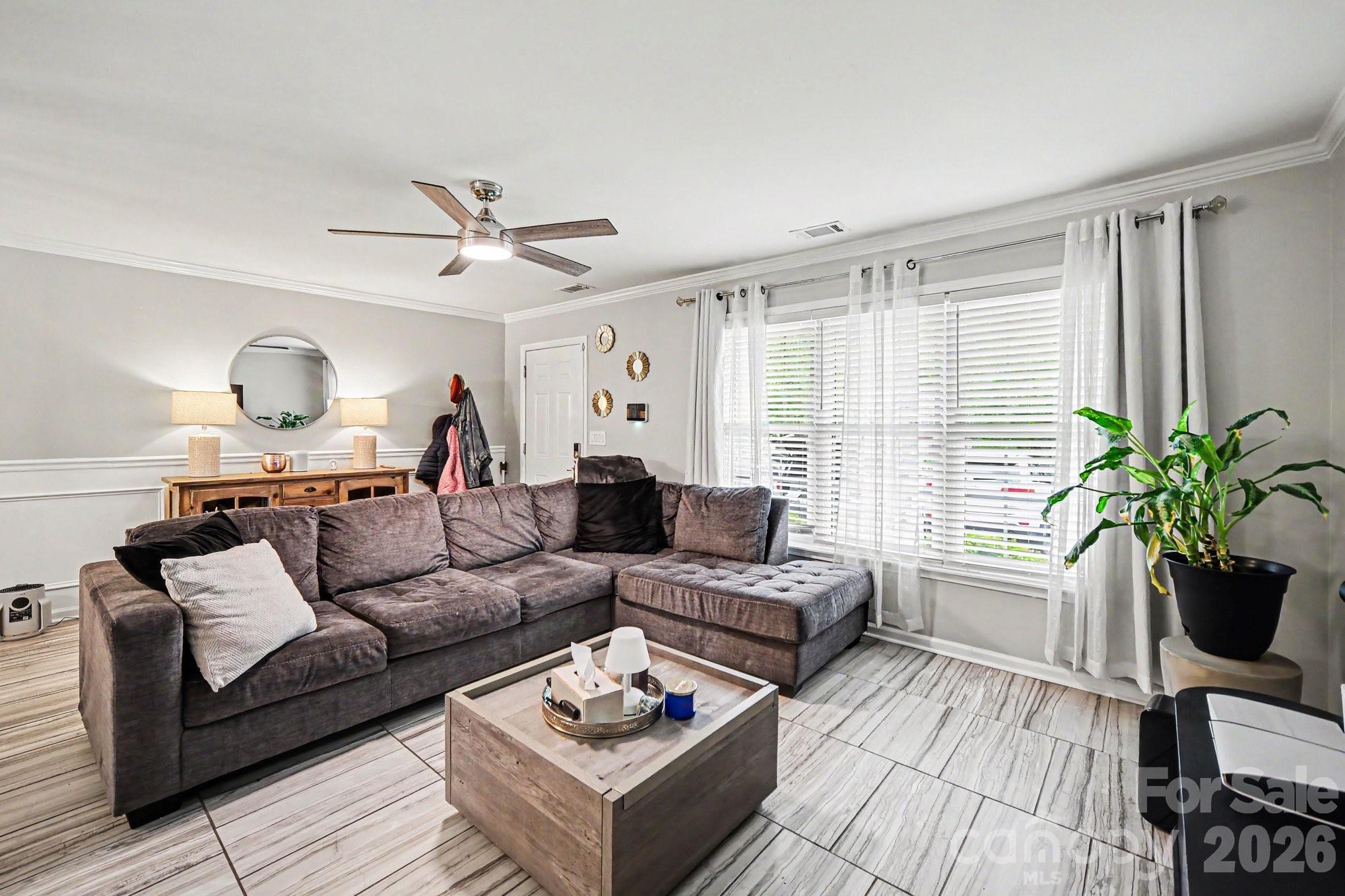 5909 Cougar Lane