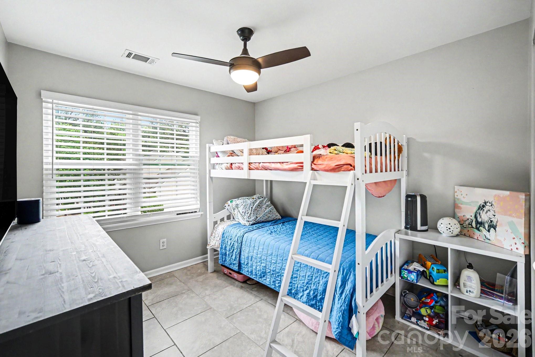 Huntington Ridge - Residential