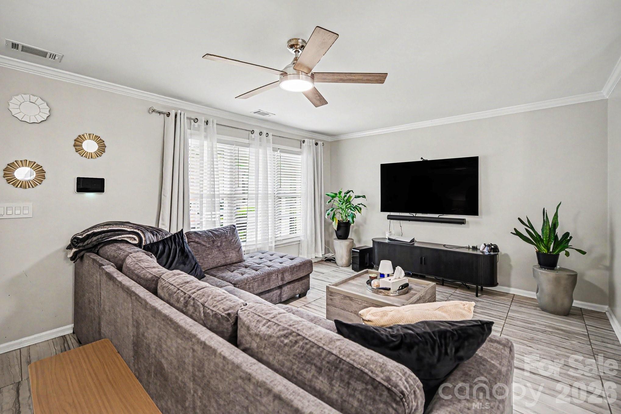 5909 Cougar Lane