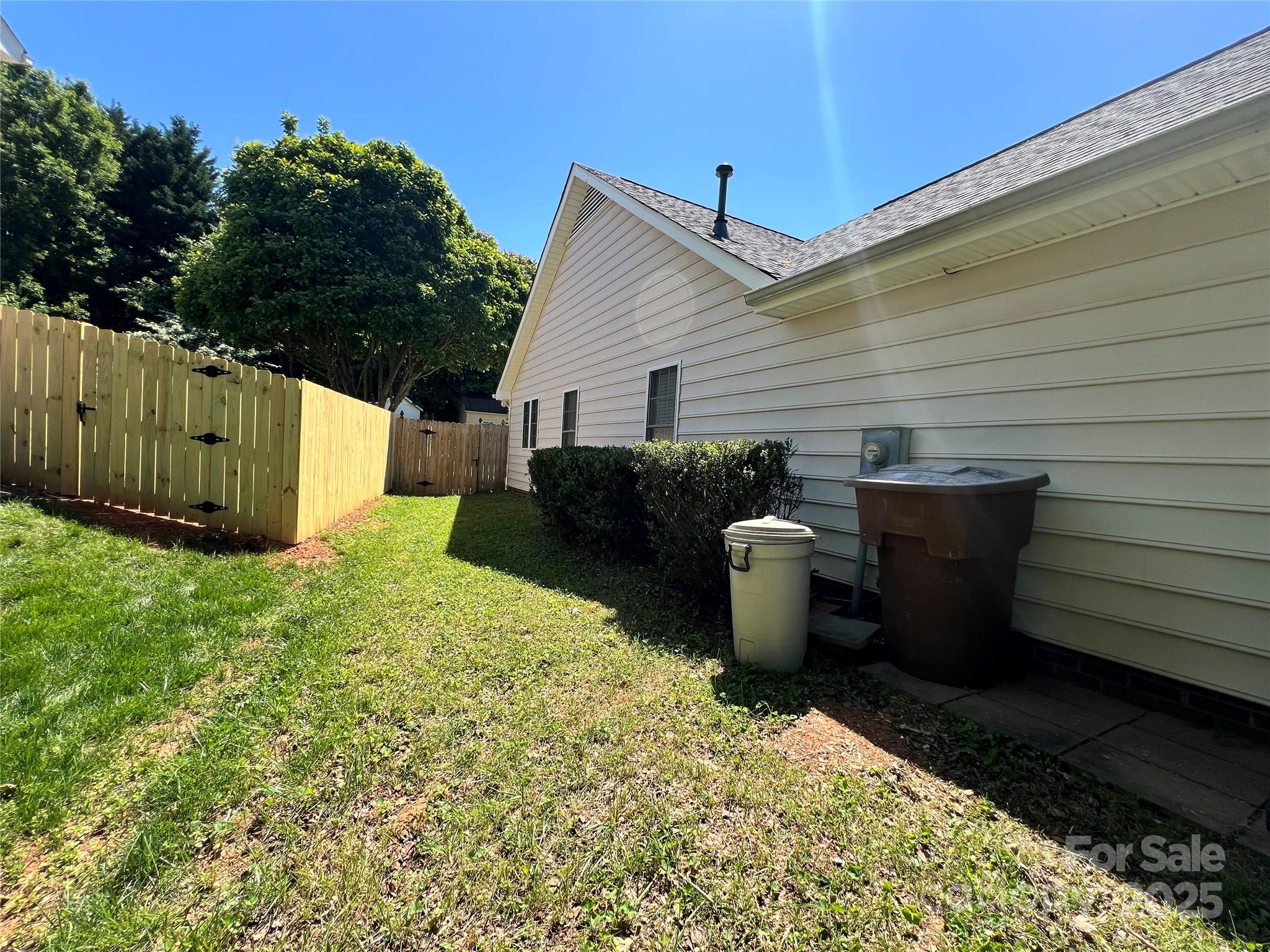 2401 Glen Meadow Drive