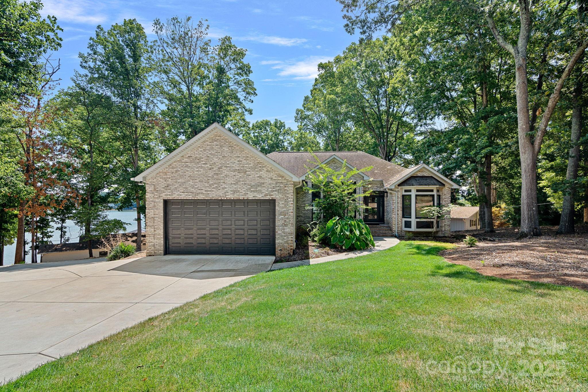849 Kemp Road