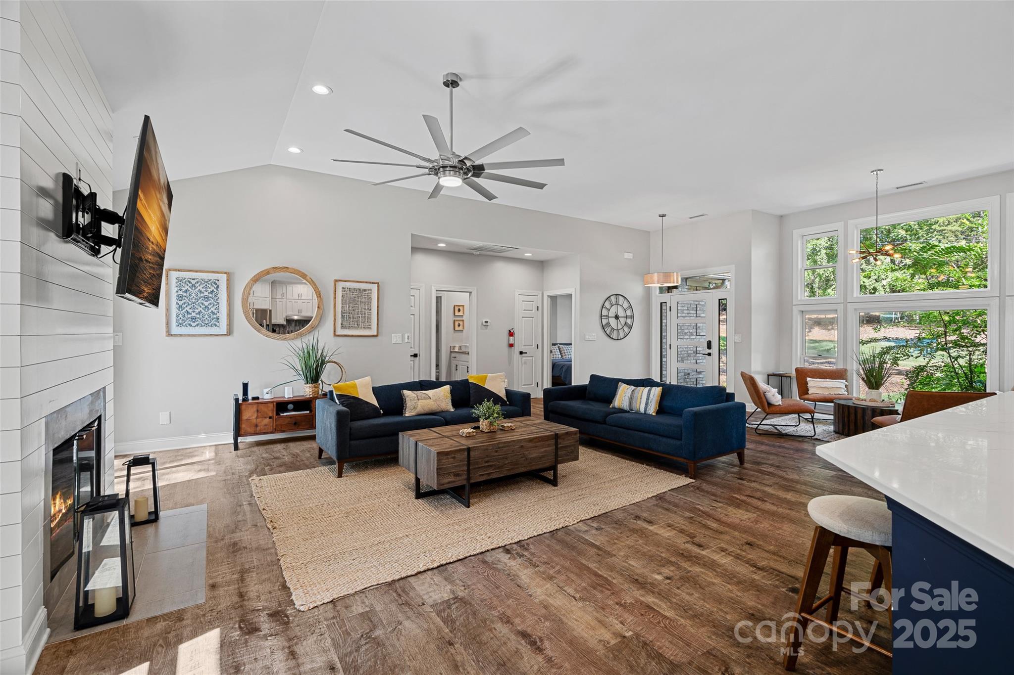 849 Kemp Road