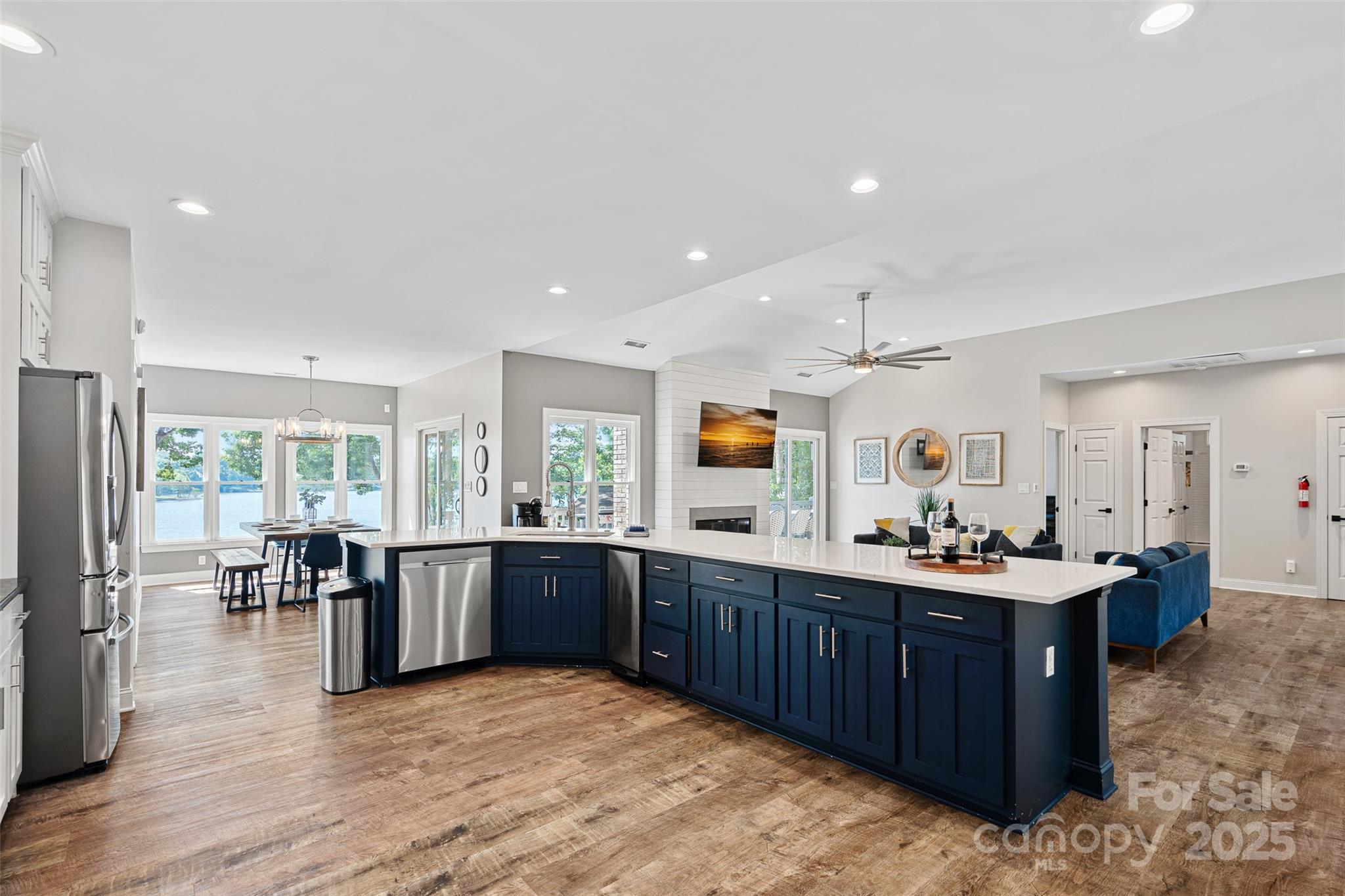 849 Kemp Road