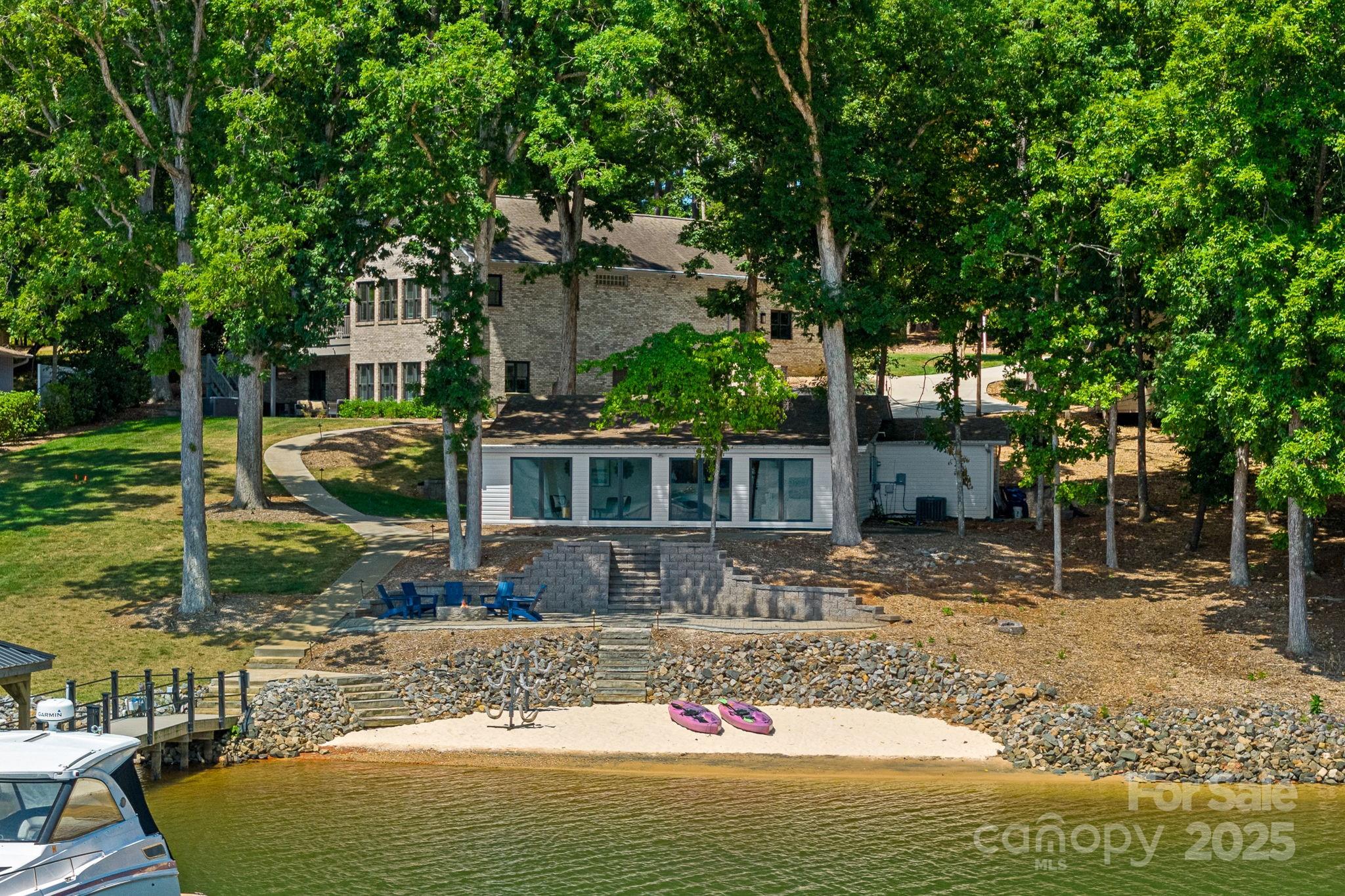 849 Kemp Road