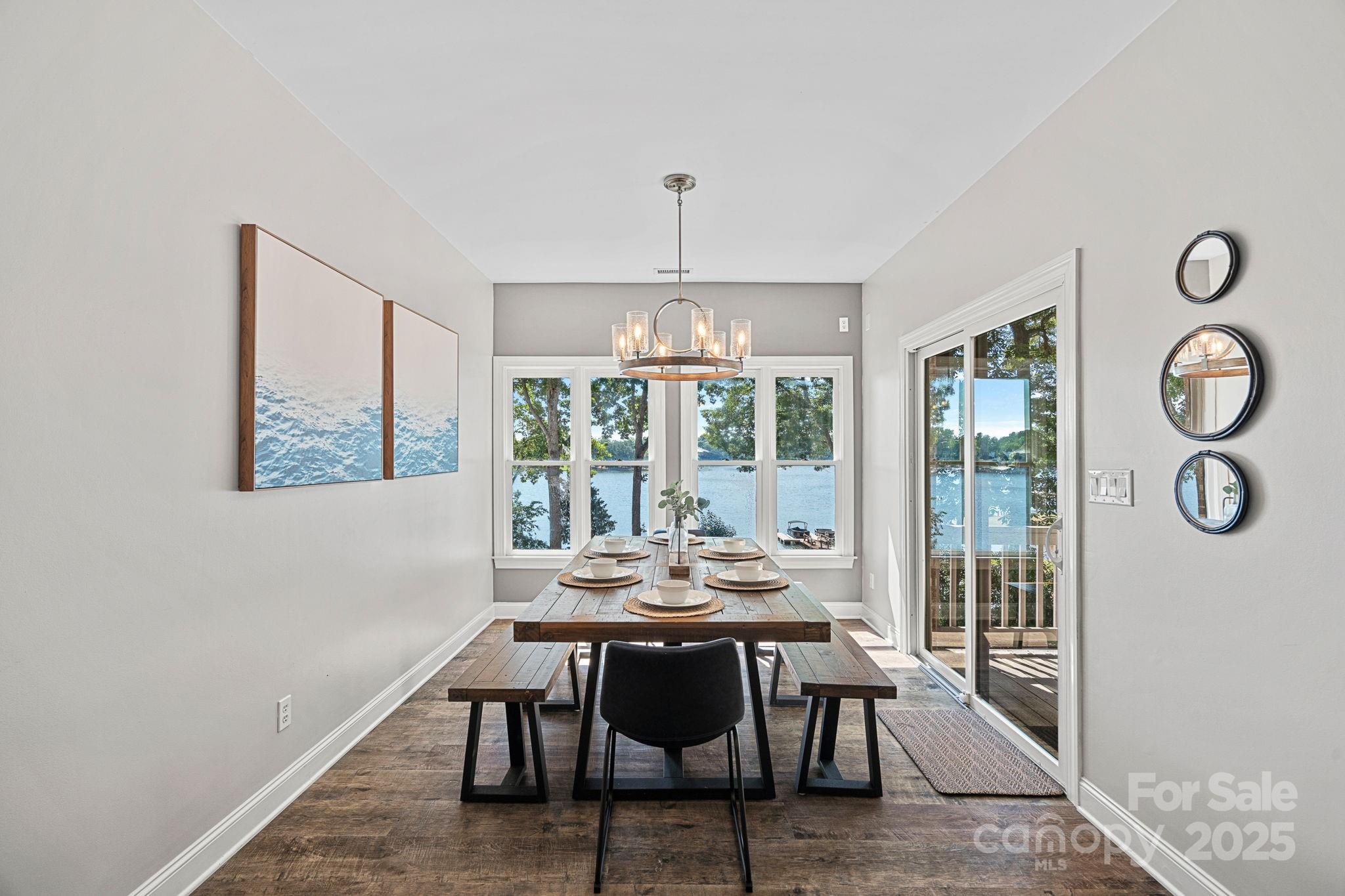 849 Kemp Road
