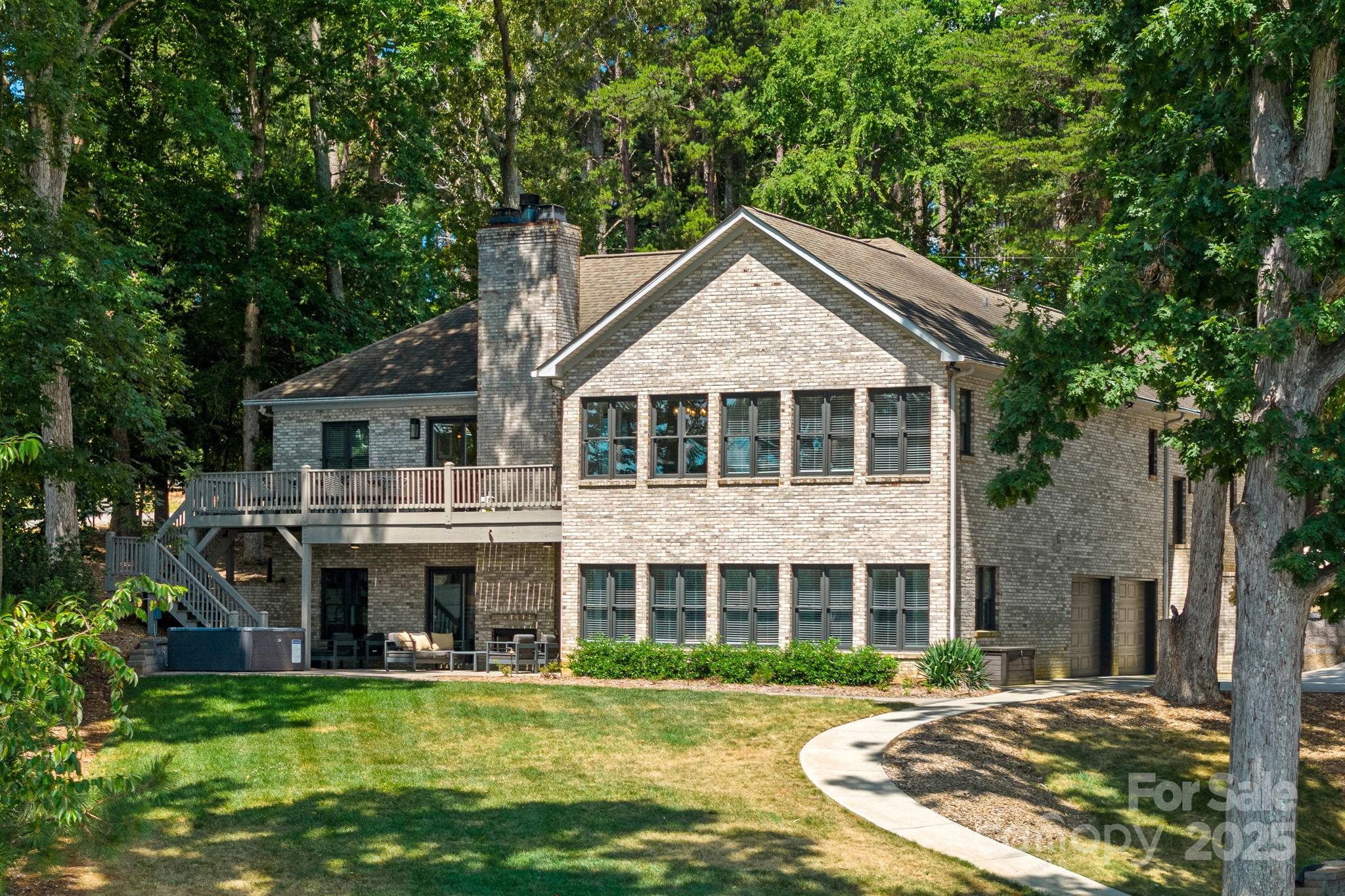 849 Kemp Road