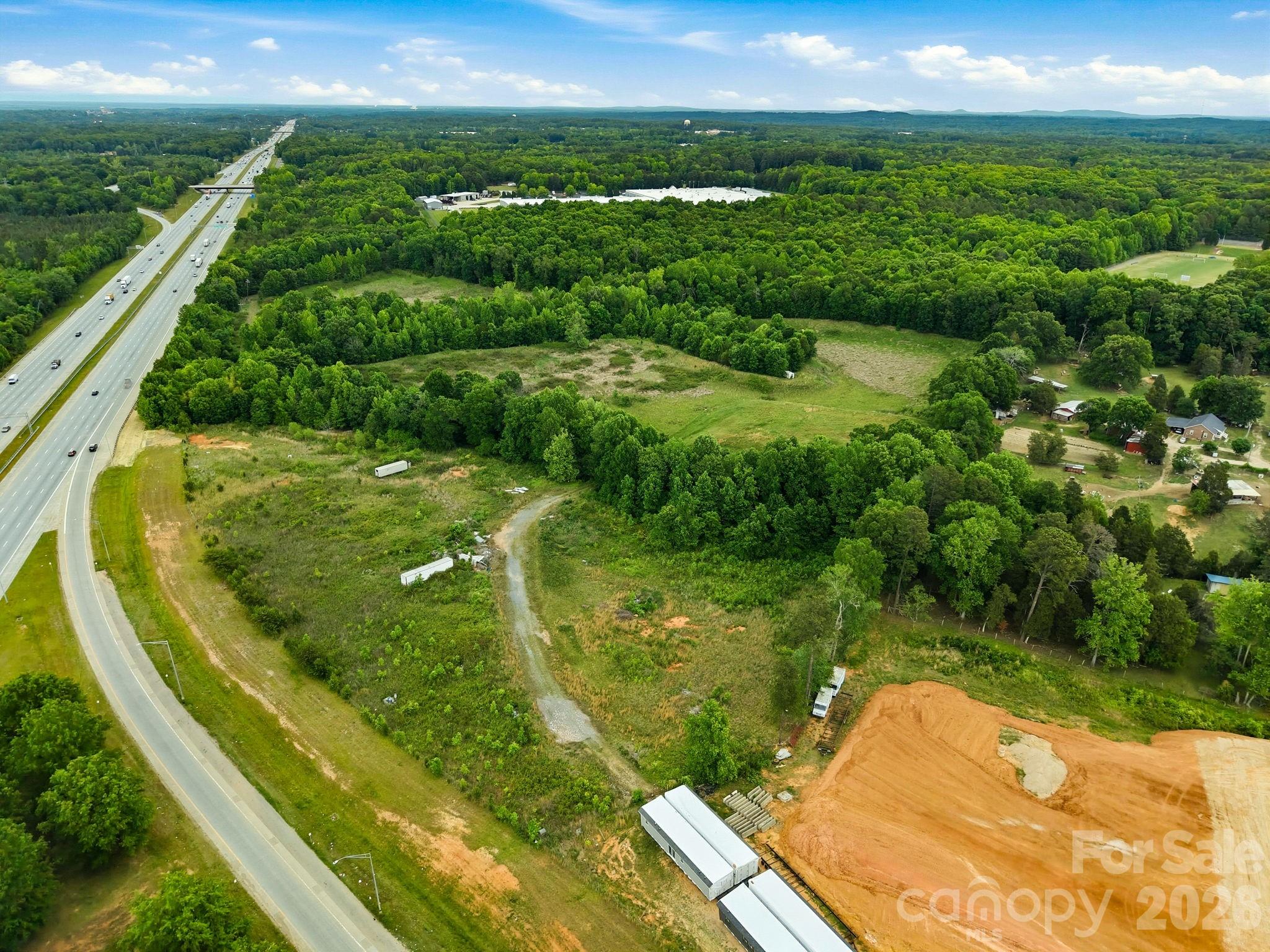 1140 Peeler Road
