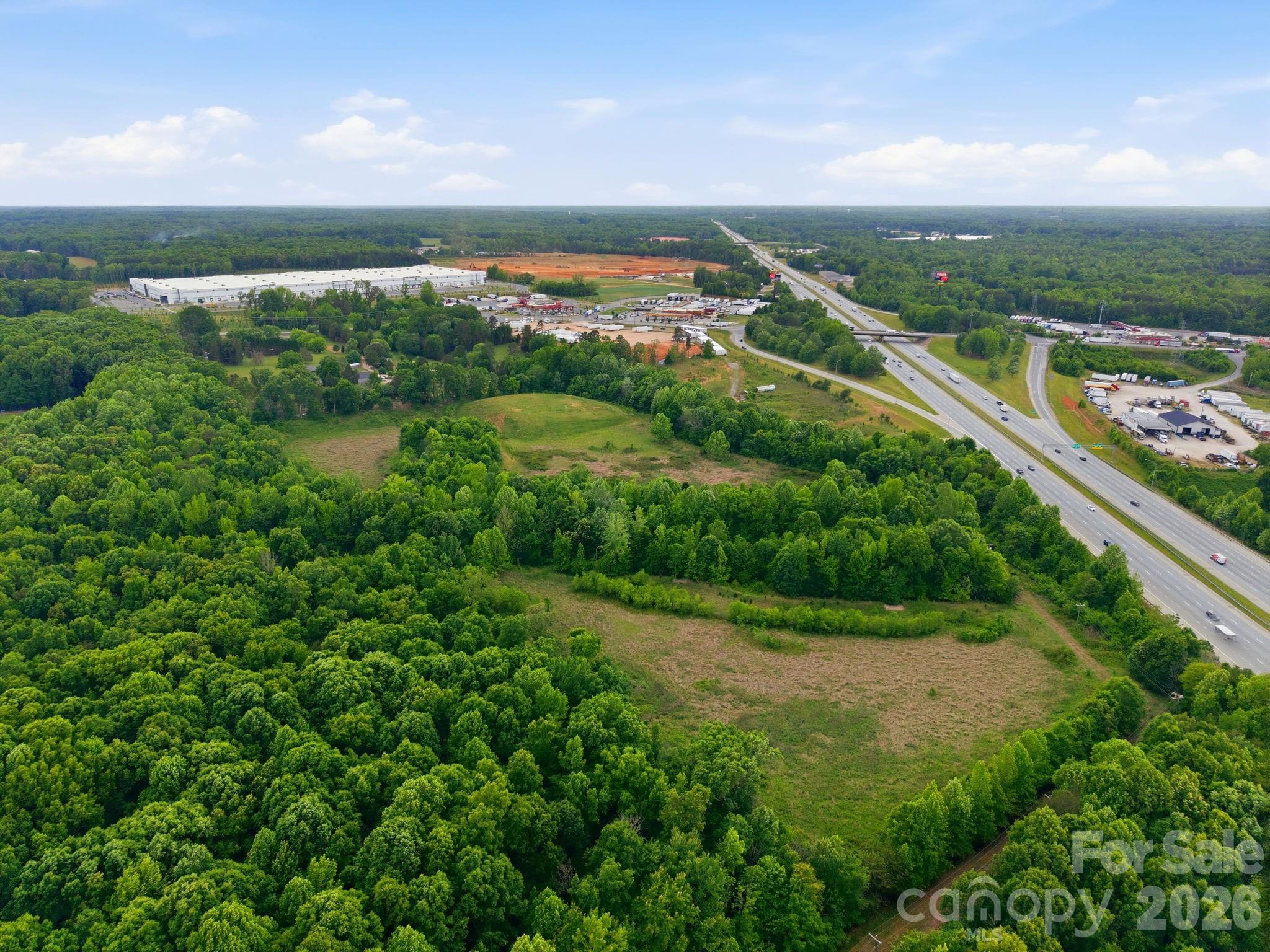 1140 Peeler Road