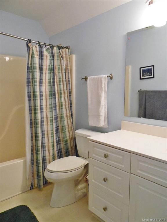 Brandyhill - Residential