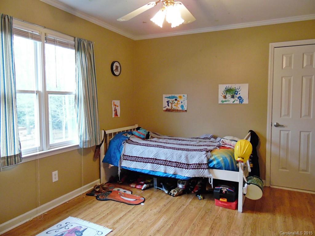 Brandyhill - Residential