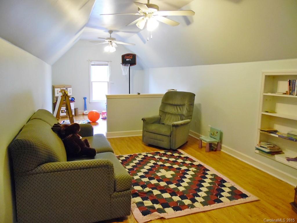 Brandyhill - Residential