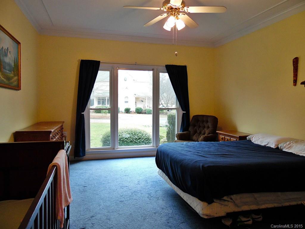 Brandyhill - Residential