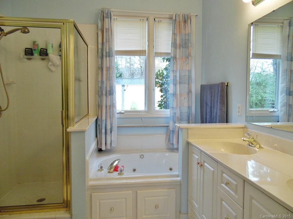 Brandyhill - Residential