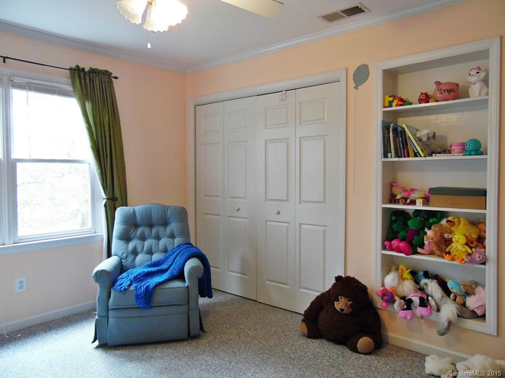 Brandyhill - Residential