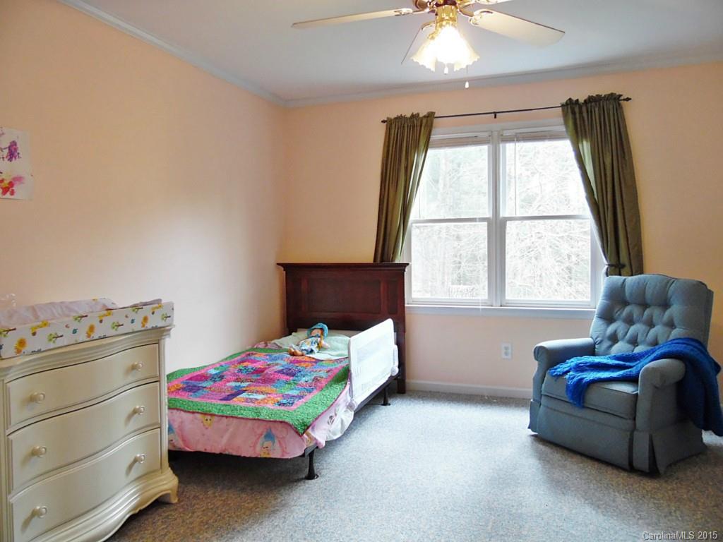 Brandyhill - Residential