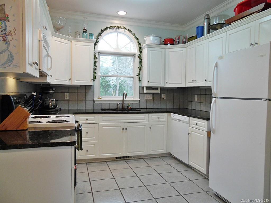 Brandyhill - Residential