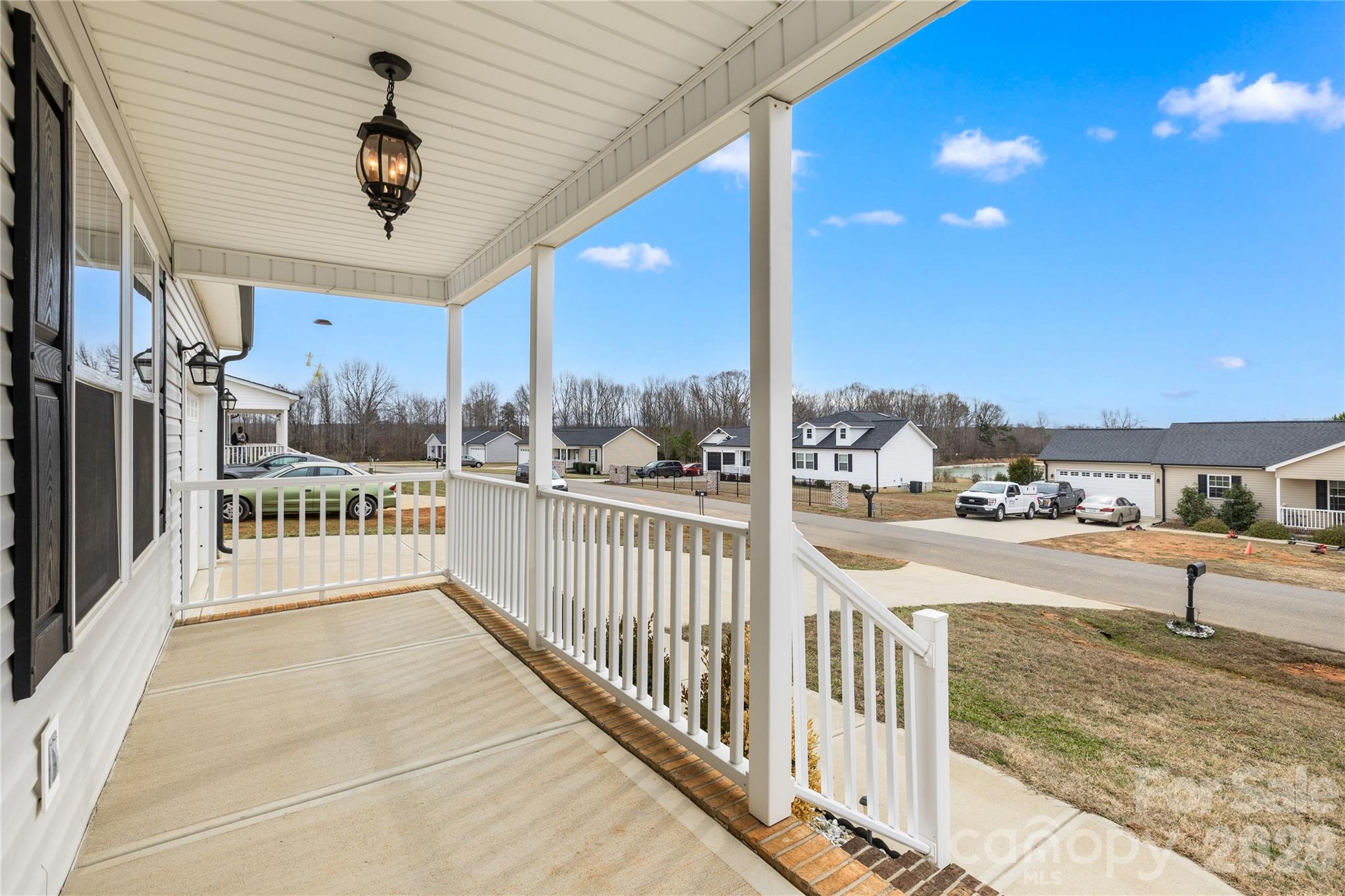 109 Wheatfield Drive