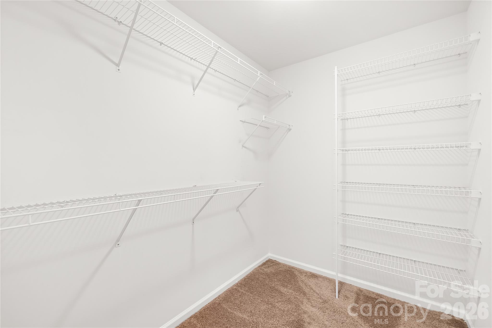 Wheatfield - Residential