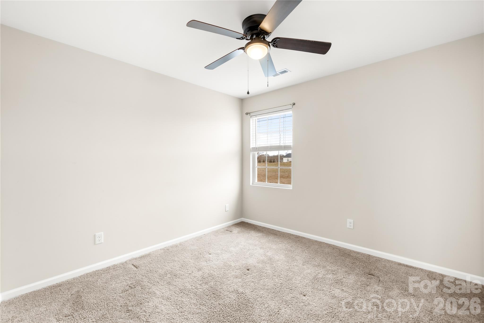 Wheatfield - Residential