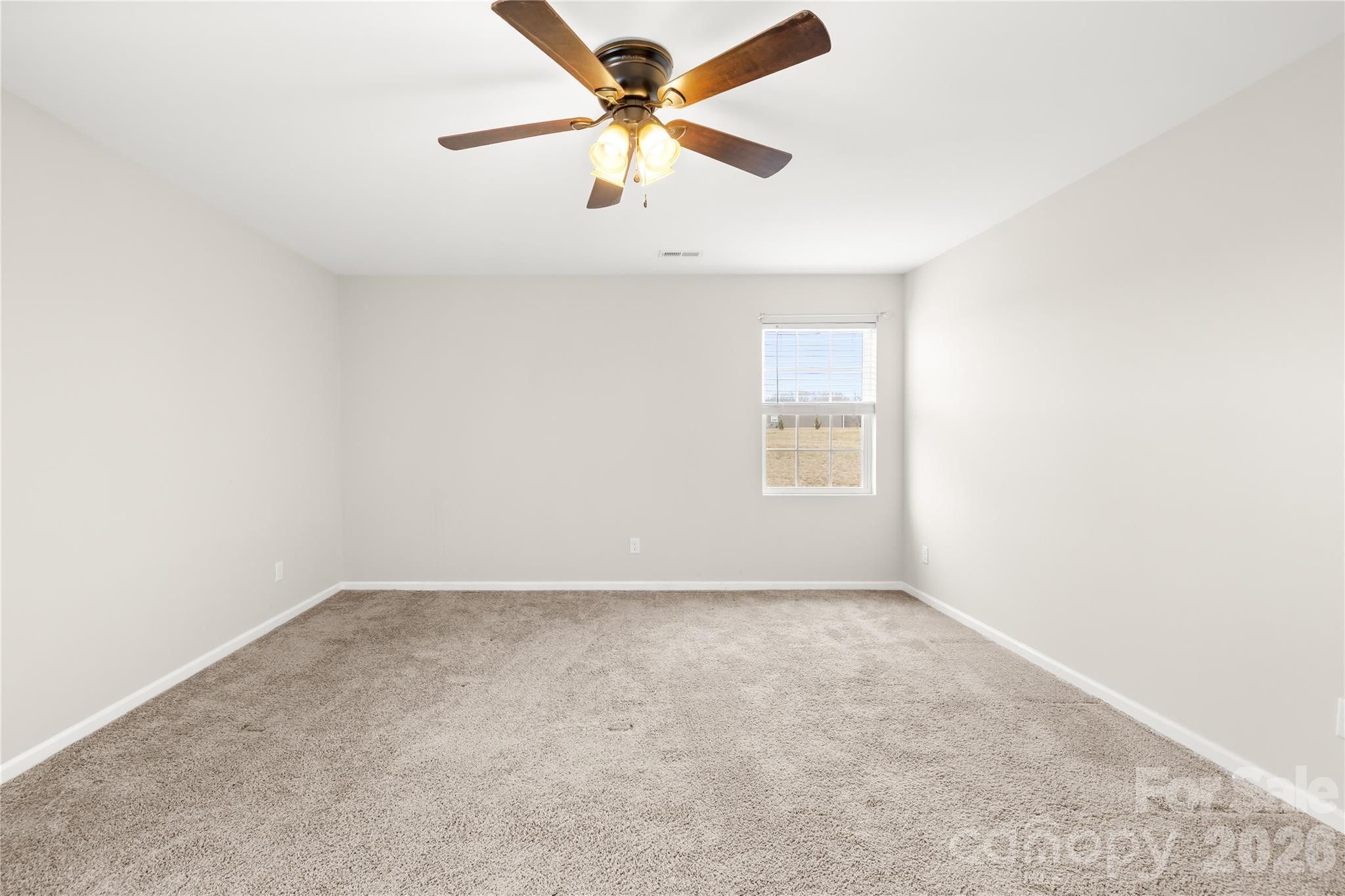 Wheatfield - Residential