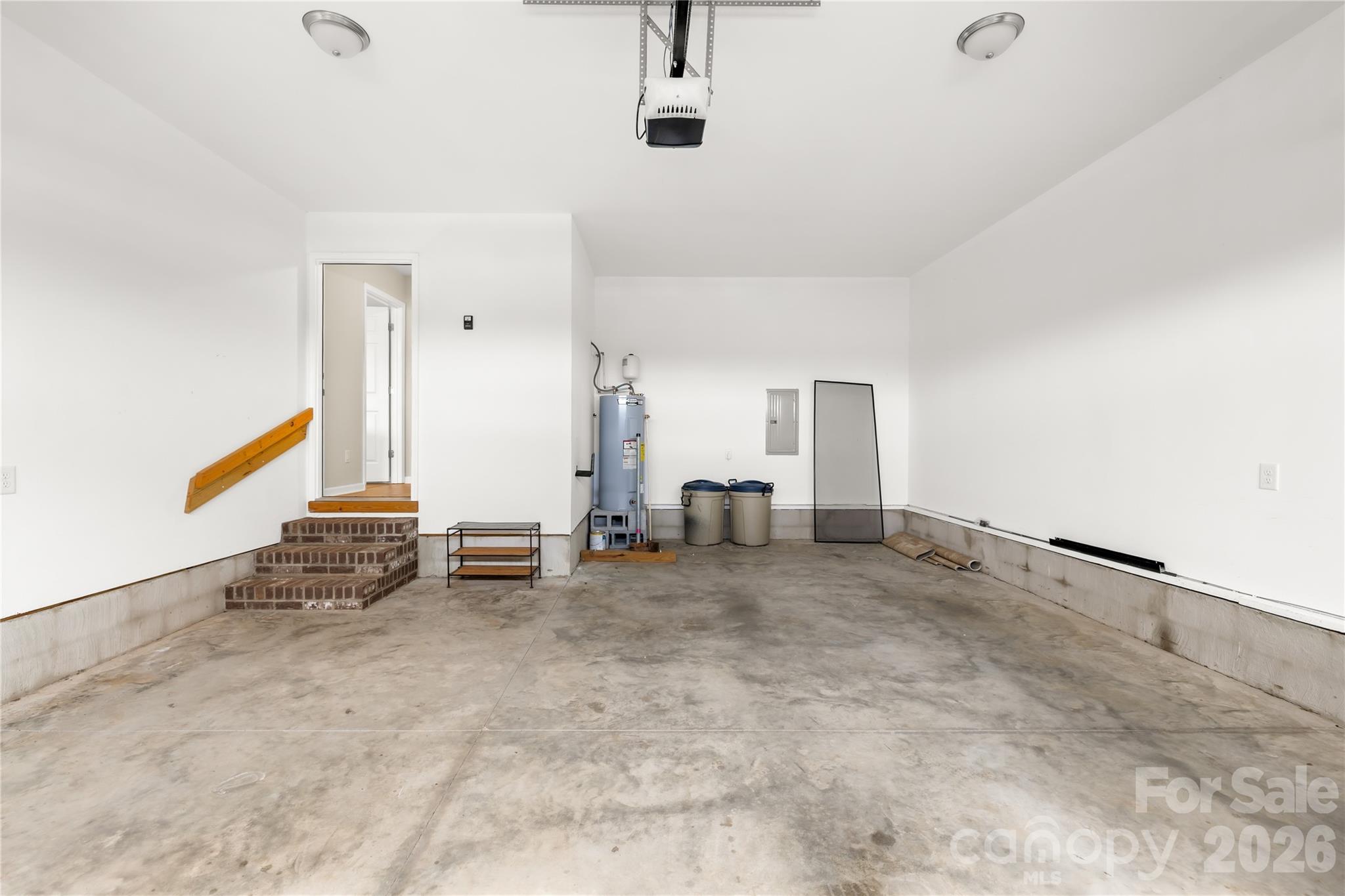 Wheatfield - Residential