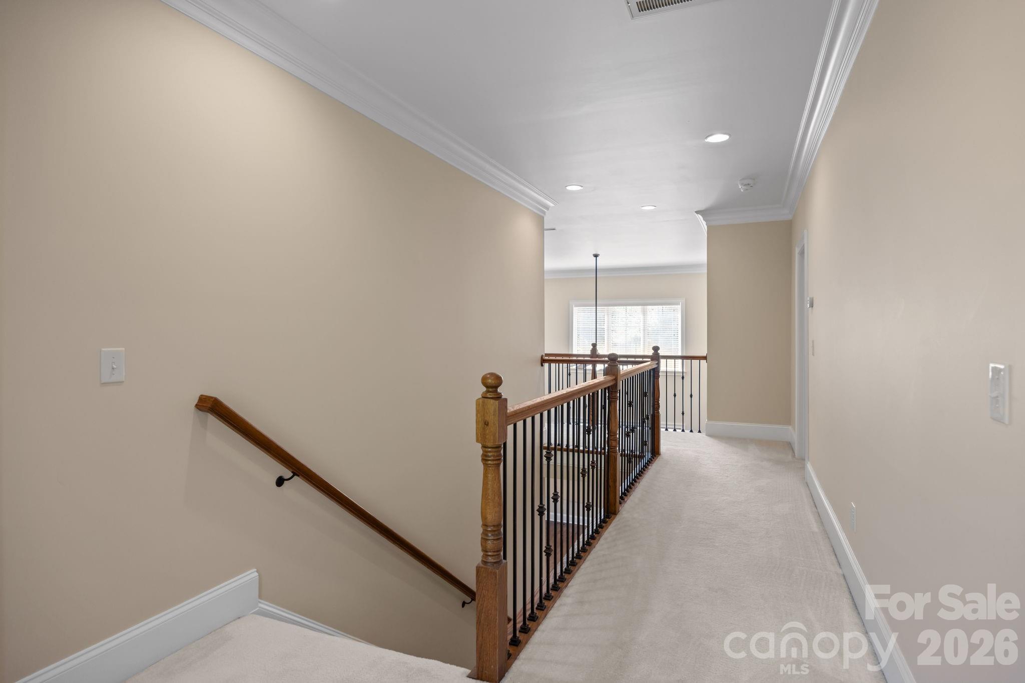 Bailey Springs - Residential