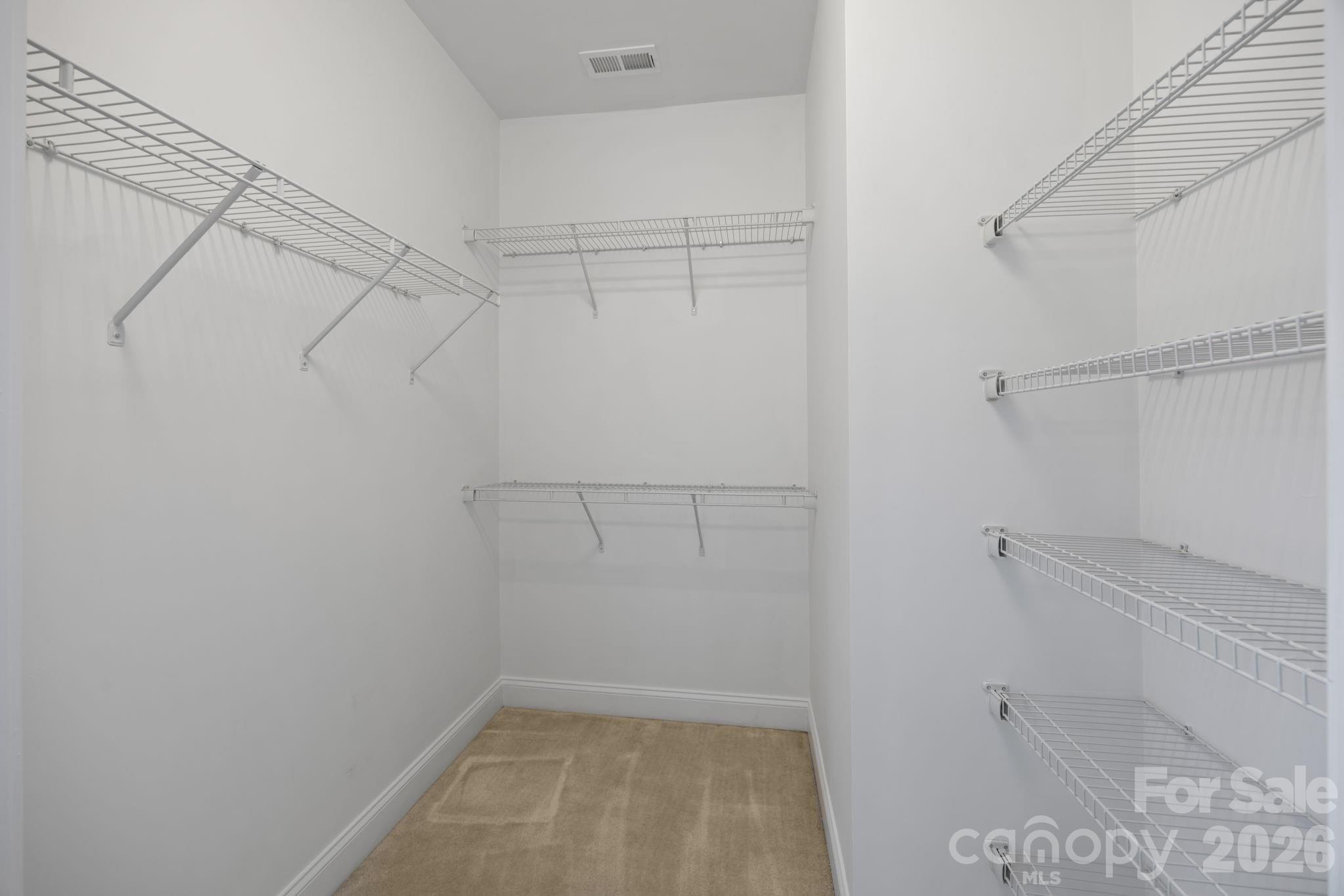Bailey Springs - Residential