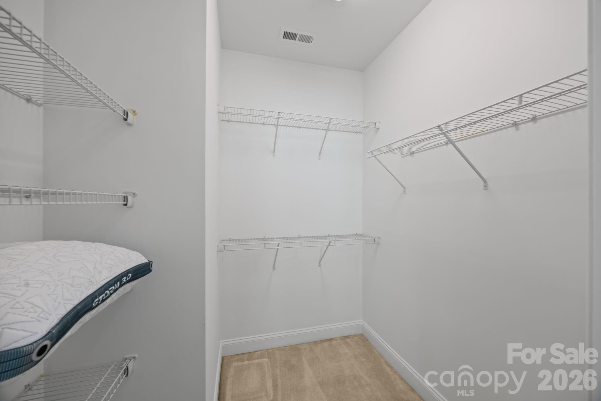 Bailey Springs - Residential