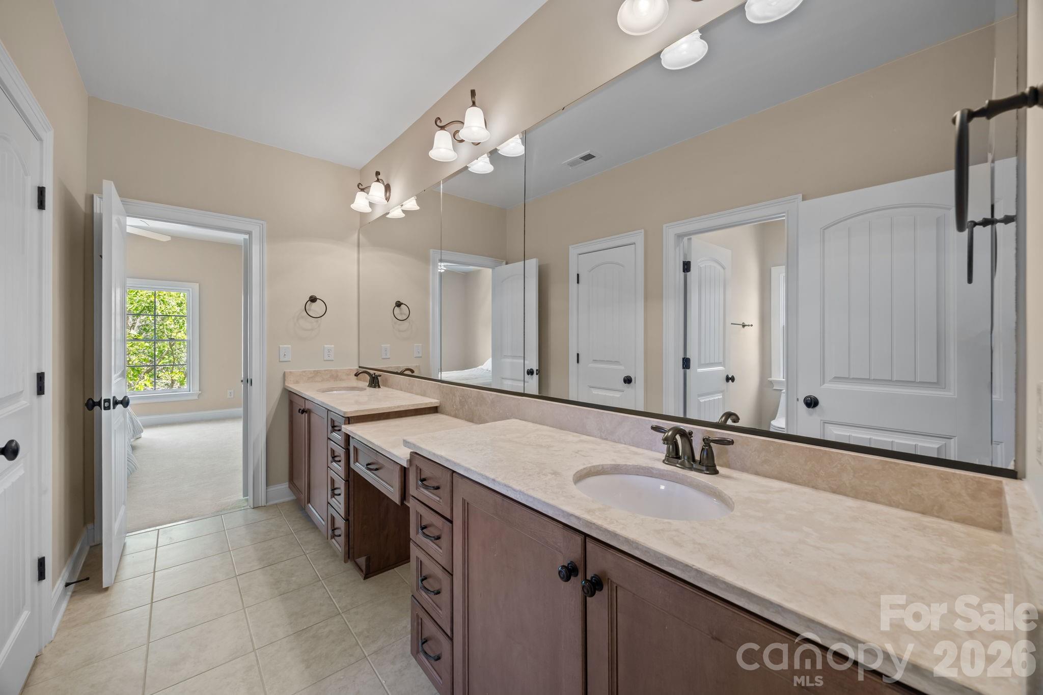 Bailey Springs - Residential