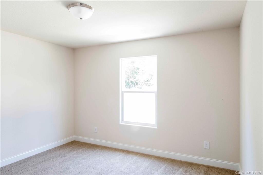 Pecan Ridge - Residential