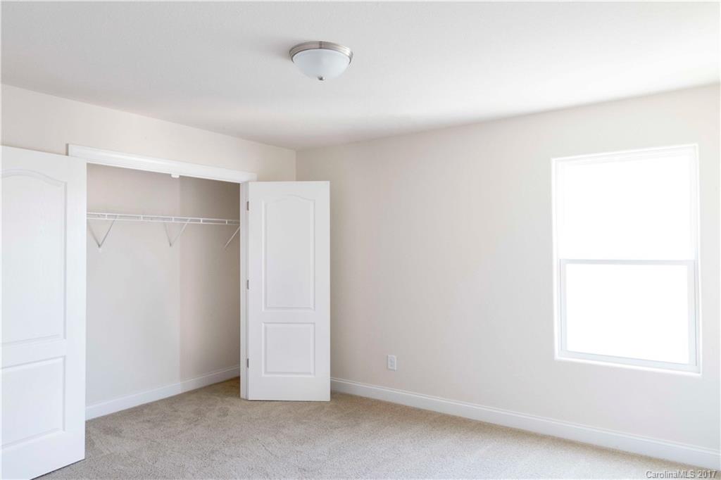 Pecan Ridge - Residential