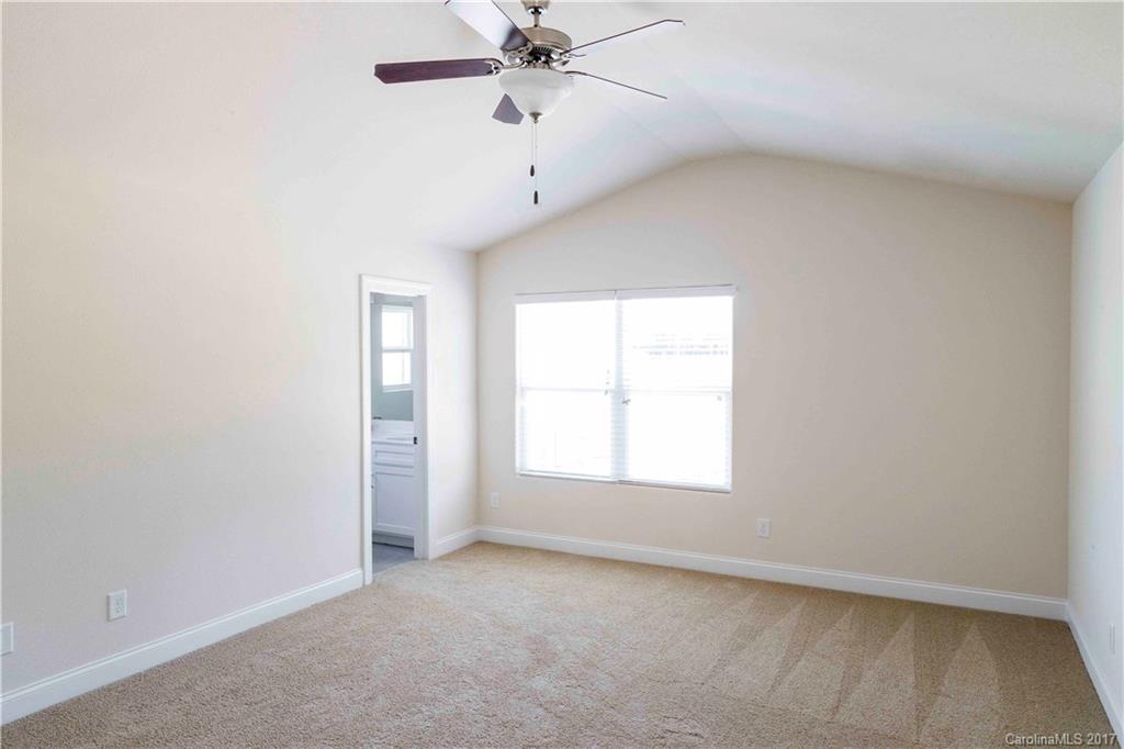 Pecan Ridge - Residential