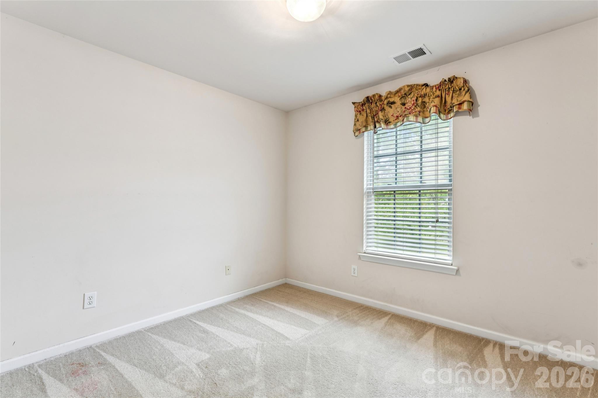 Bridlestone - Residential