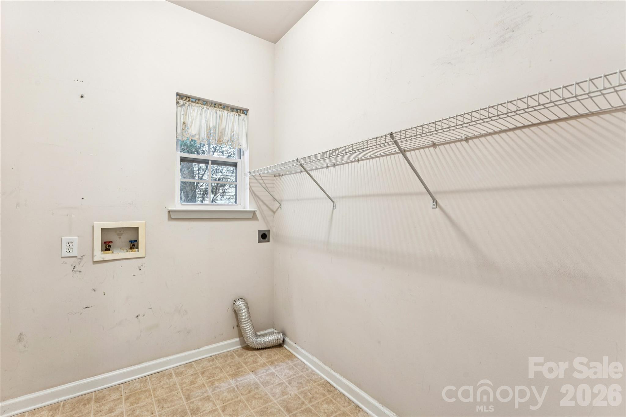 Bridlestone - Residential