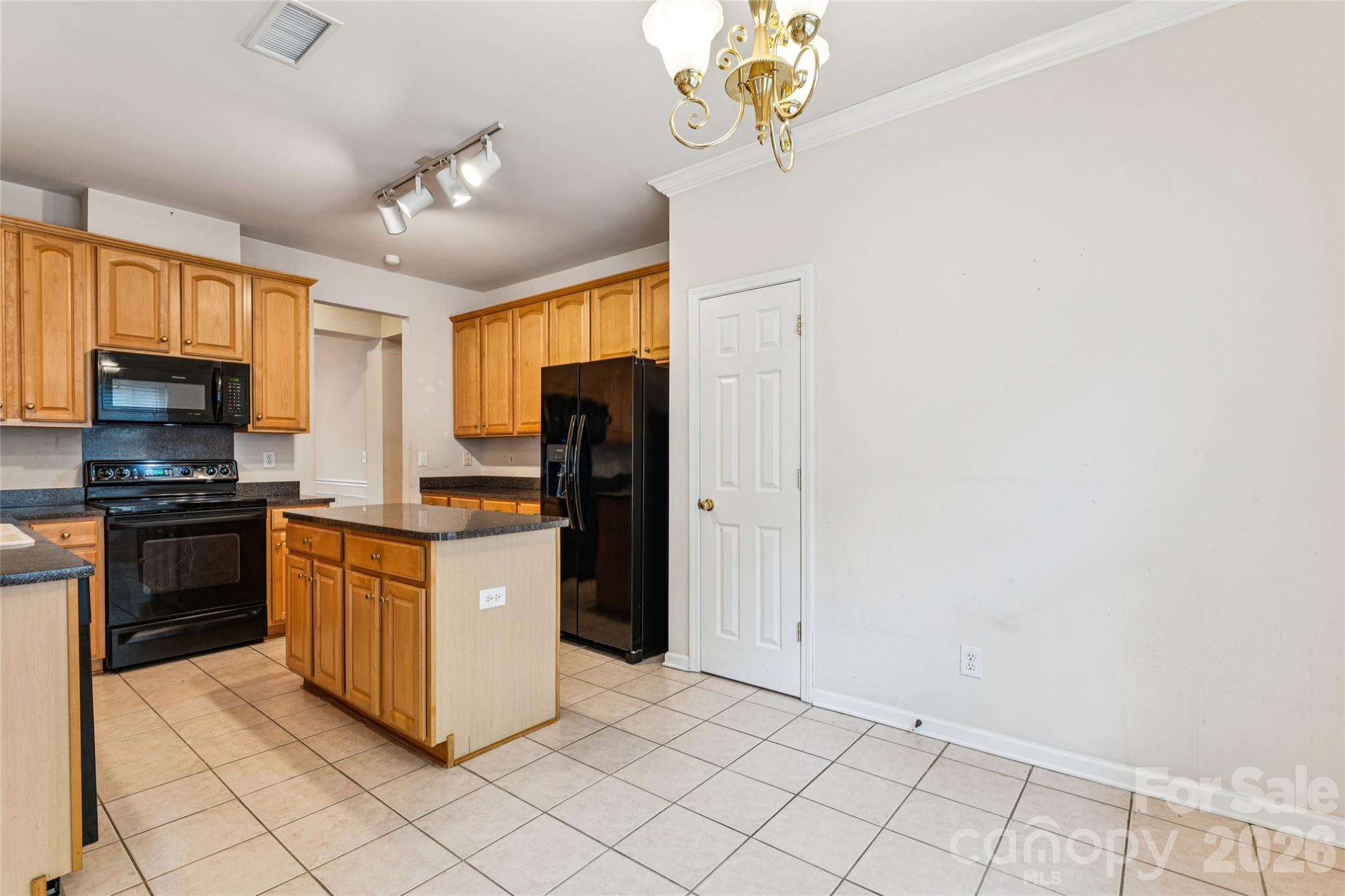 Bridlestone - Residential