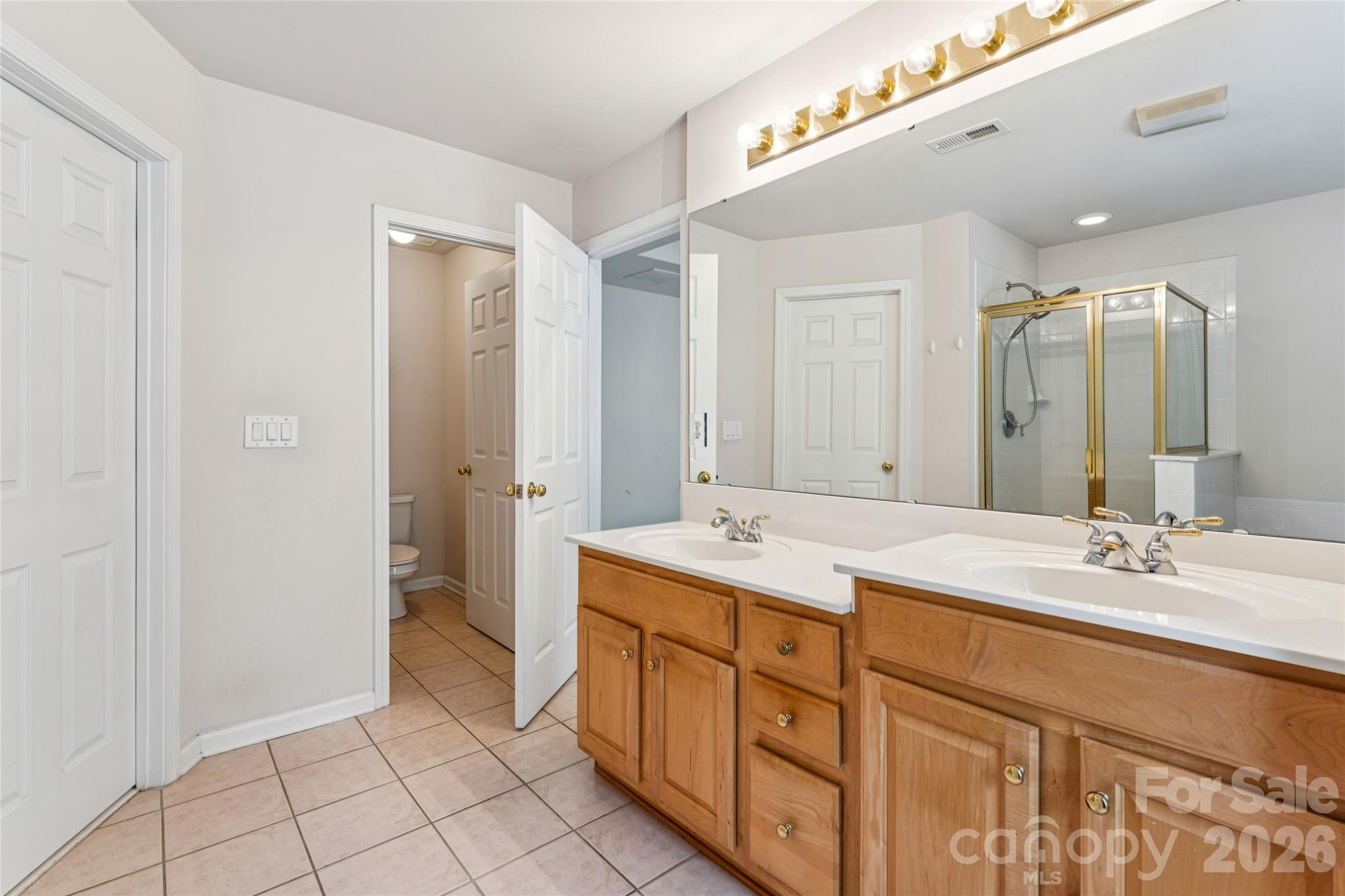 Bridlestone - Residential