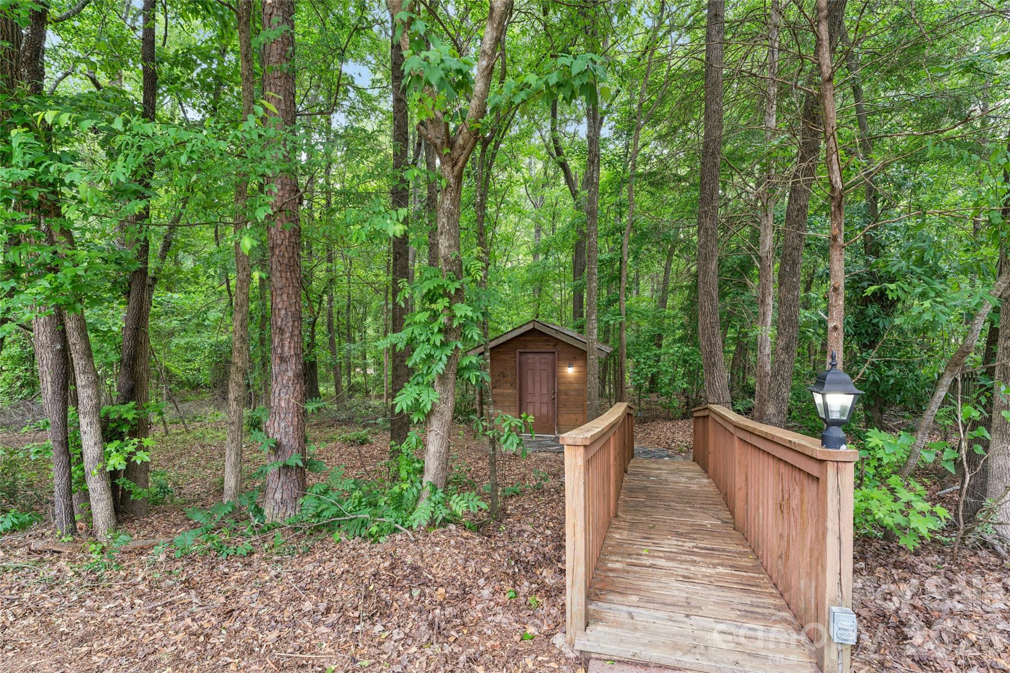 Bridlestone - Residential
