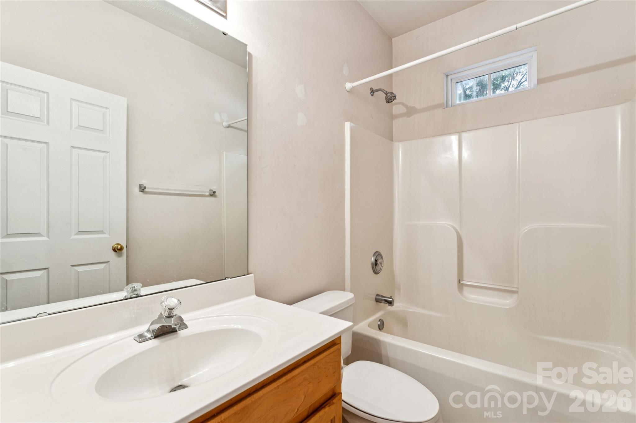 Bridlestone - Residential