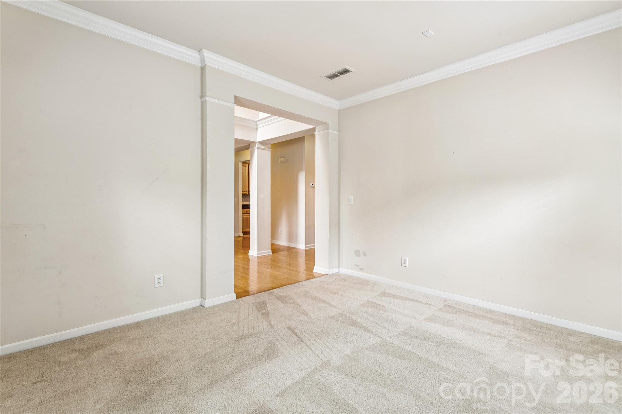 Bridlestone - Residential