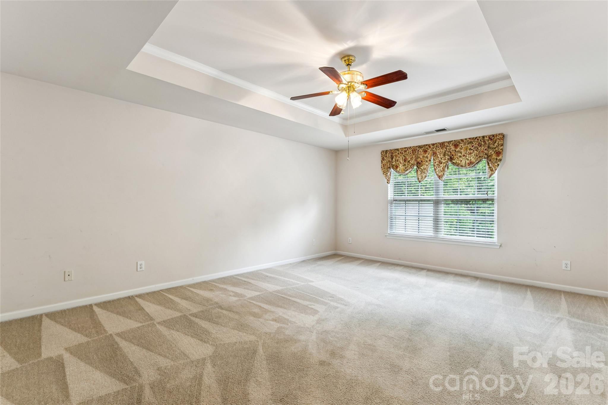 Bridlestone - Residential