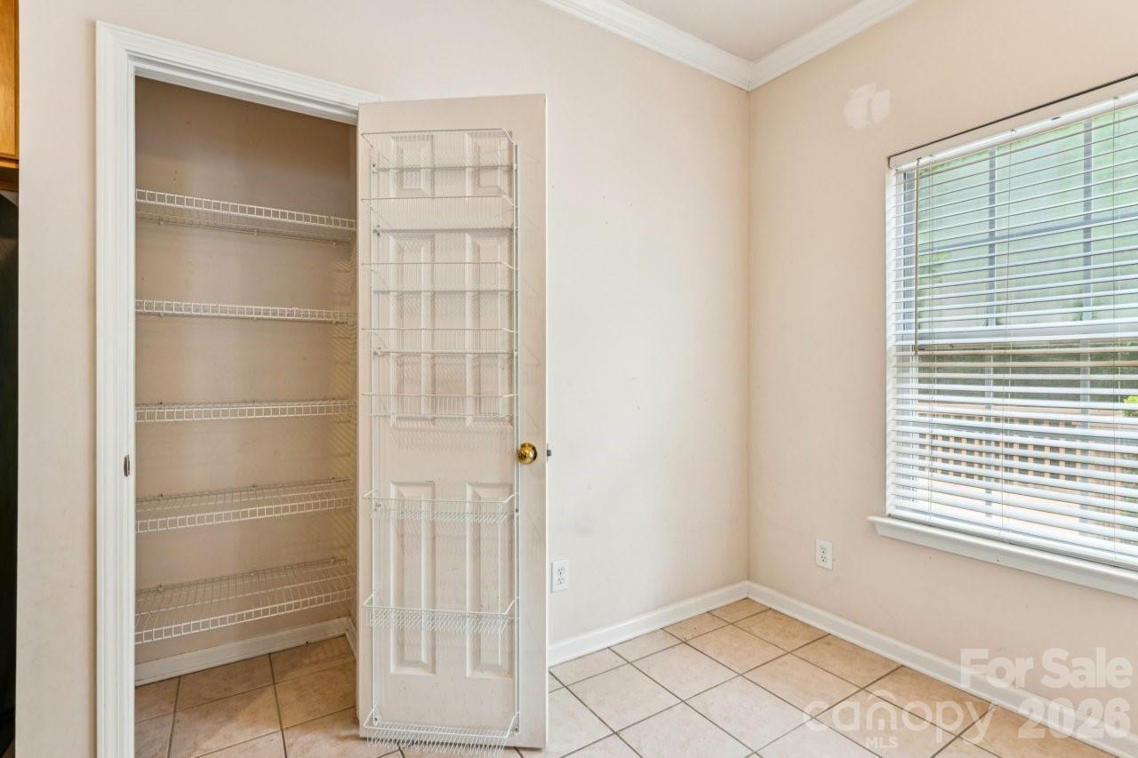 Bridlestone - Residential
