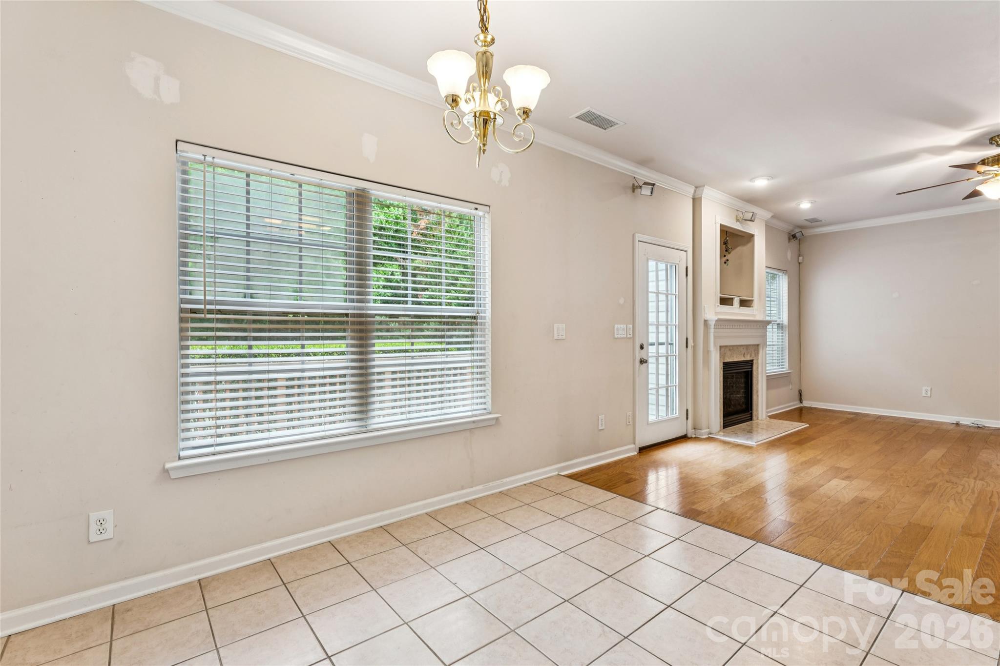 Bridlestone - Residential