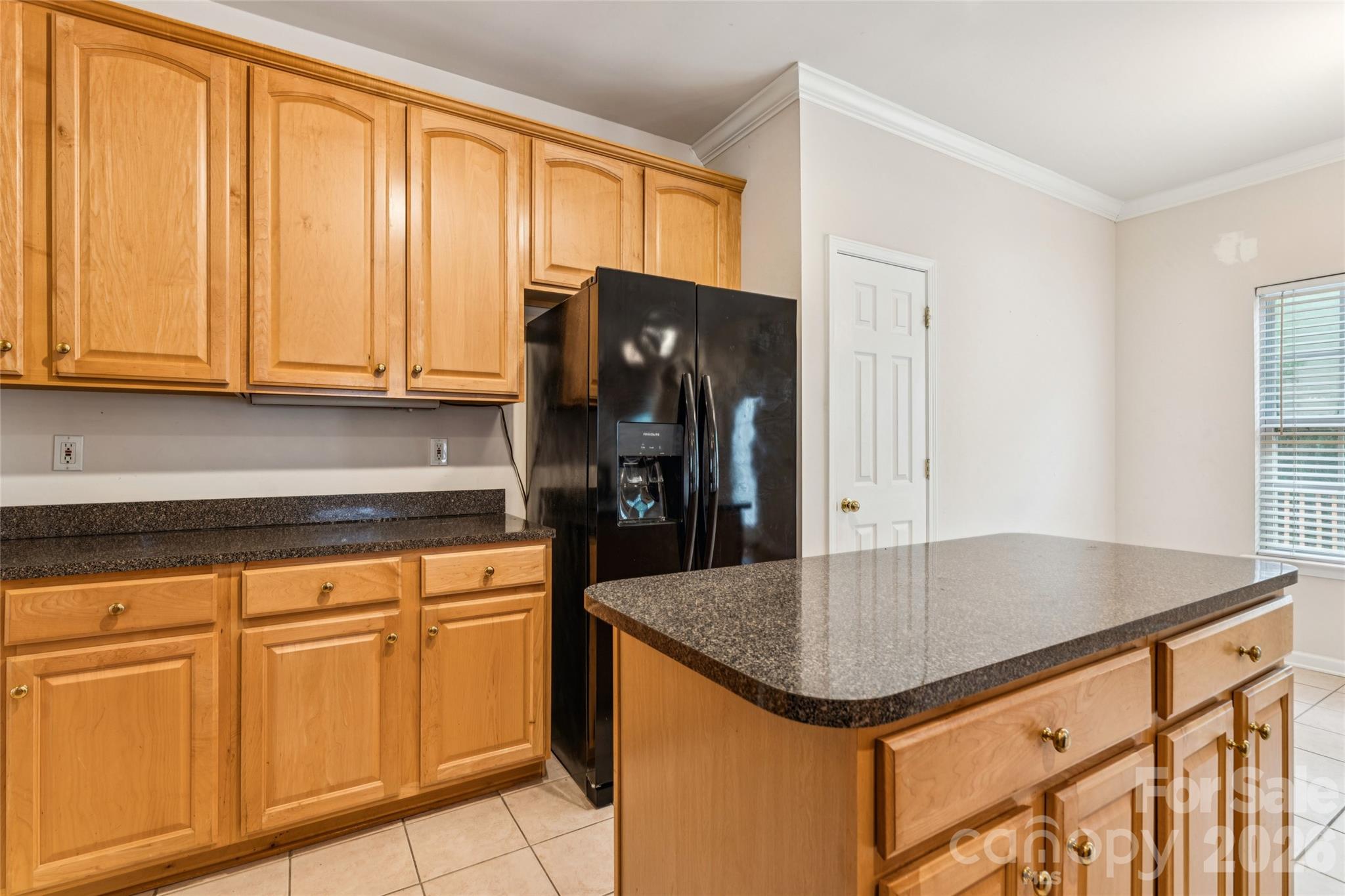 Bridlestone - Residential