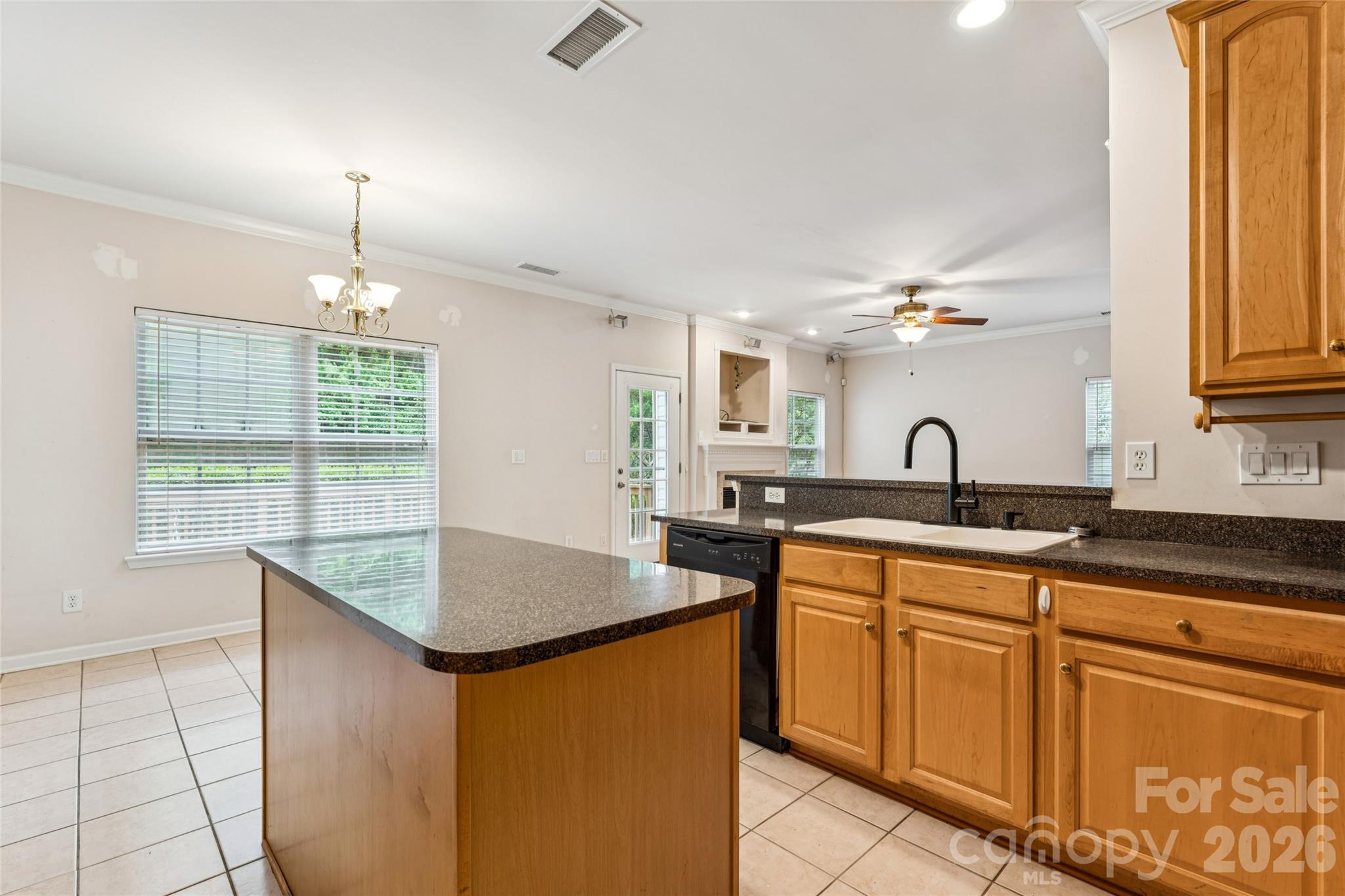 Bridlestone - Residential