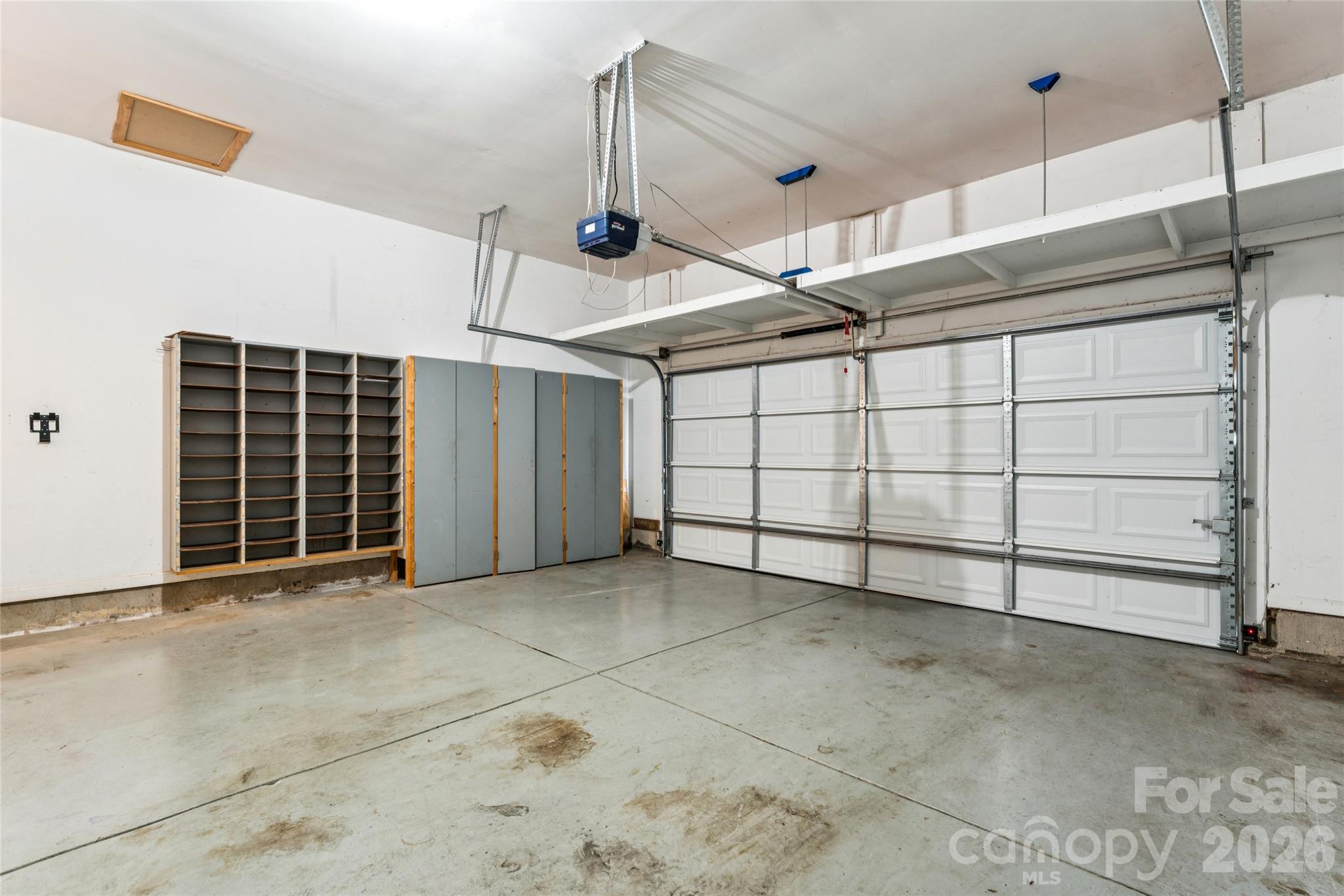 Bridlestone - Residential
